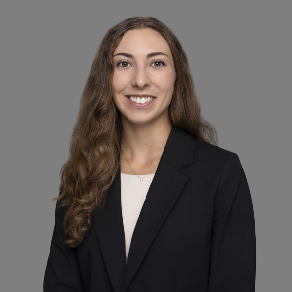Abigail Palotas attorney photo